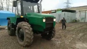 Видео РТМ 2022_2