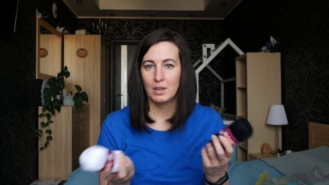 Покупки / Аксессуары с Aliexpress / Новая пряжа / ВАУ моток / Вязание смотреть онлайн