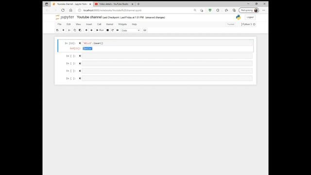 Basic text methods, and printing new lines