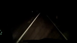 # 39 автостоп чита-большой невер