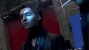 Ты не единственная (Том Каулитц).360.mp4