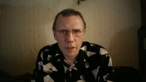 ДЕМОКРАТИЯ - ЭТО УТОПИЯ?