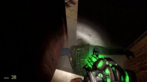 Адская Шахта