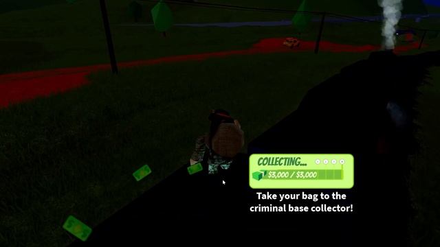 Получил 6 ЛВЛ В Роблокс Jailbreak. 9 Сезон в ДЖЕЙЛБРЕЙК! смотреть онлайн