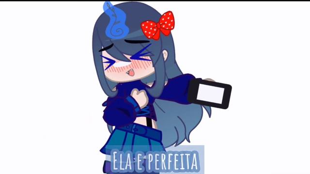 [Olha como ela e linda] [meme] смотреть онлайн