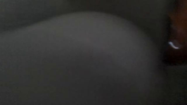 Moshimonsters feelings game #2 смотреть онлайн