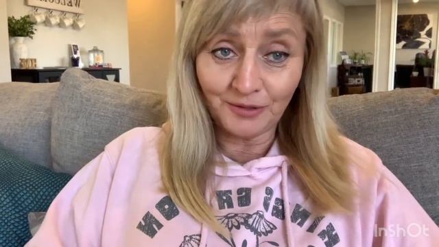 США, В ЧЕМ ОТЛИЧИЕ АМЕРИКАНСКИХ МУЖЧИН ??ОТ УКРАИНСКИХ???ОПЯТЬ В ШКОЛУ !