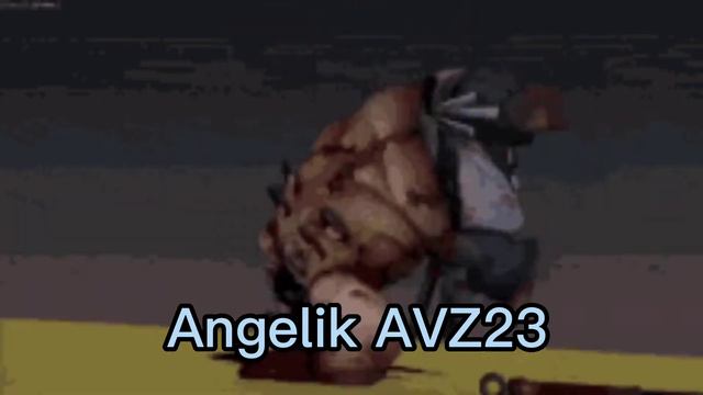 Первое видео и без смысла :| (ОСТОРОЖНО: У ВАС МОЖЕТ СЛУЧИТЬСЯ ПЕРЕДОЗ ОТ ОЧЕНЬ КАЧЕСТВЕННОЙ МУЗЫКИ смотреть онлайн