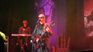 Пикник - Заратустра