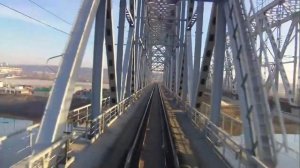 Дом Восходящего Солнца. 2020 год.