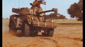 Bok van Blerk - Steek die Vure aan