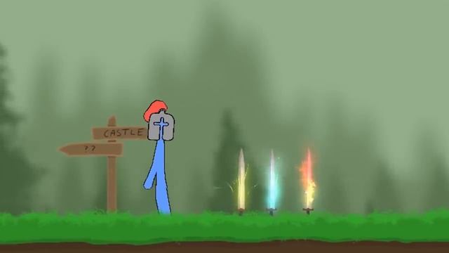 A Day in the Life of an Indie Game Developer & Student - Tuesday смотреть онлайн