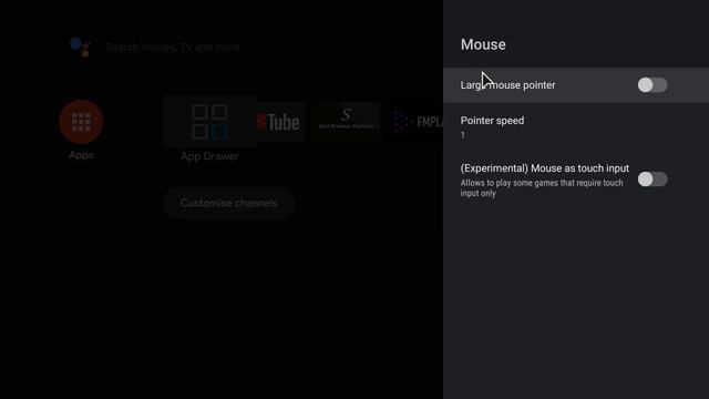 Super Console X3 Plus Retro Game Ultra Cooling TV Box смотреть онлайн