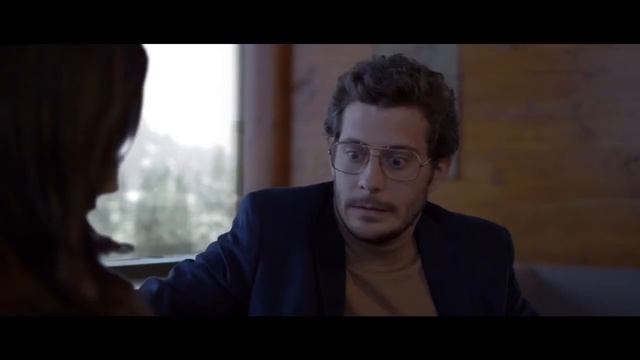 ЭТА РЕКЛАМА ВЗОРВАЛА ИНТЕРНЕТ! ГРИЗМАНН РЕКЛАМА! смотреть онлайн