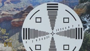 Sony FE 50mm f/1.8 lens review with samples (Full-frame and APS-C)