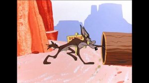 Looney Tunes | Ready, Set, Catch the Roadrunner! | Classic Cartoon | WB Kids