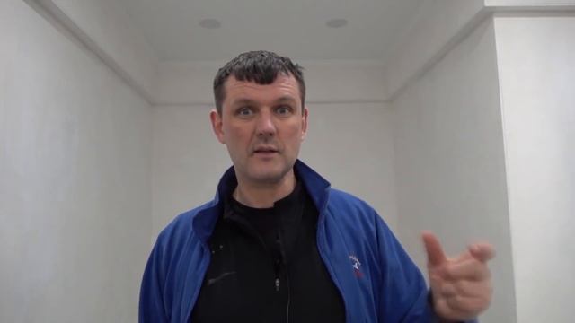 Бесплатное Отопление хотите верьте хотите нет!