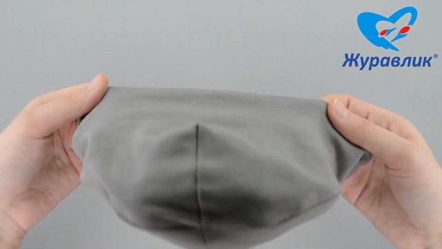 экшен серо-коричневый+бежевый смотреть онлайн