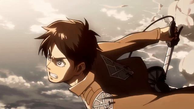 Grim Salvo x KAMAARA - Feasting.On.The.Guts.Of.Angels. (prod. ³³marrow) смотреть онлайн