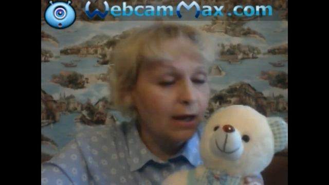 корзина с овощами и фруктами смотреть онлайн