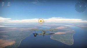 Как и где скачать War Thunder