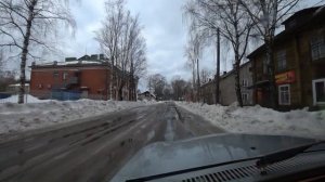 Как открыть двери ГАЗ 31105 если сломался замок? Чем подшить сани-волокуши?