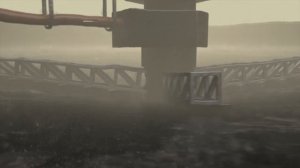 ОНЛАЙН-КУРС "ГЕОПРАКТИК".  Тема 5 - "Обогащение руды"