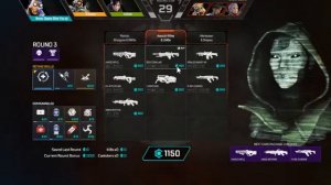 APEX Legends PC Gameplay | AMD Radeon HD 8600/8700M Graphics Card