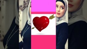 Макка  Сагаипова *Я люблю тебя  слышишь *