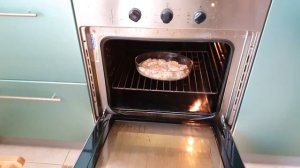 ПП Индейка в духовке. Мягкая и сочная. Простой рецепт!