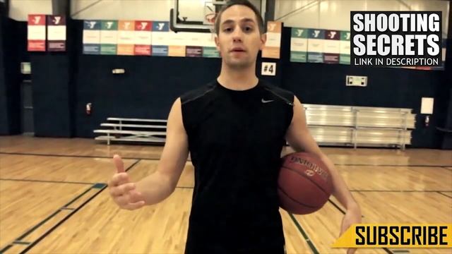 Баскетбольная тренировка смотреть онлайн