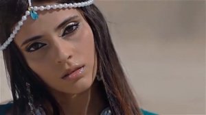 Dr. Alban - CHIKKI CHIKKI