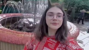 Лнр город Свердловск