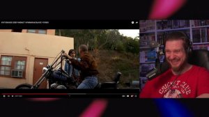 КУПЛИНОВ ОЗВУЧИВАЕТ КРИМИНАЛЬНОЕ ЧТИВО | РЕАКЦИЯ НА KeKs