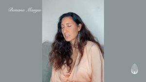 ТЕТА-ПРАКТИКА Активация Связи с Ангелом-Хранителем! - Ветана Мануш
