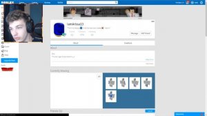 THE NUMBER #1 PLAYER IN ROBLOX ASSASSIN