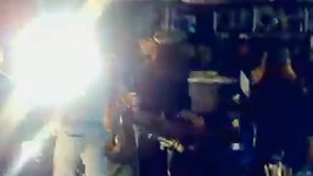 Lavras Folia 2009 VoaDois Você não Vale nada Mais eu Gosto de Você!! смотреть онлайн