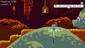 Deepest Sword All Secret Achievements