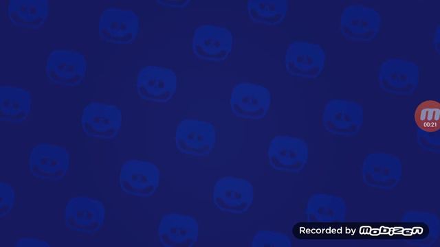 ЧТООООО? Появился новый боец Карл пытаемся выбить его смотреть онлайн