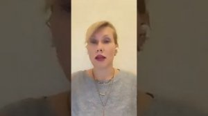 САМОСТОЯТЕЛЬНОСТЬ ВО ВЗРОСЛОМ ВОЗРАСТЕ или разорвана ли ваша пуповина с родителями