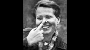 Как сложилась жизнь старшего сына Никиты Хрущева Леонида