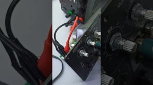 Подключение платы усилителя Edifier R1800TIII.