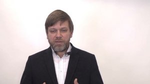 HAIR SET #63 (Как поднять цену на стрижки и окрашивание? - RU)