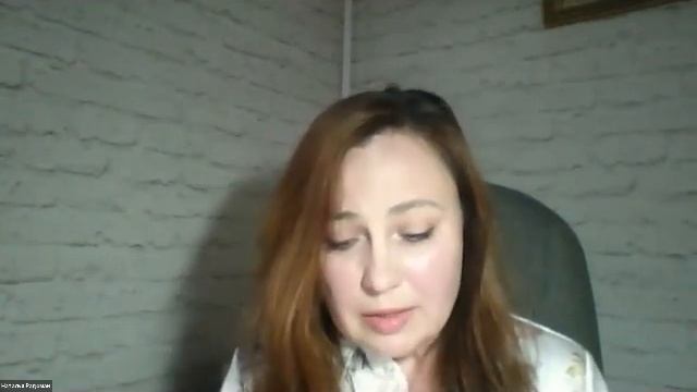 Лариса Бузало, PCC ICF Групповой менторинг