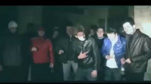 Ноггано-Ну ка на ка