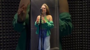 по барам анна асти кавер anna asti