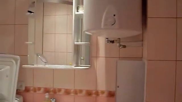 д57 4-й этаж однокомнатная квартира для отдыха смотреть онлайн