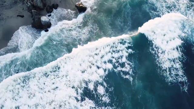 [ No Copyringht ] Music For Relaxation - Home office - Relaxing Songs - Musicas para Relaxar