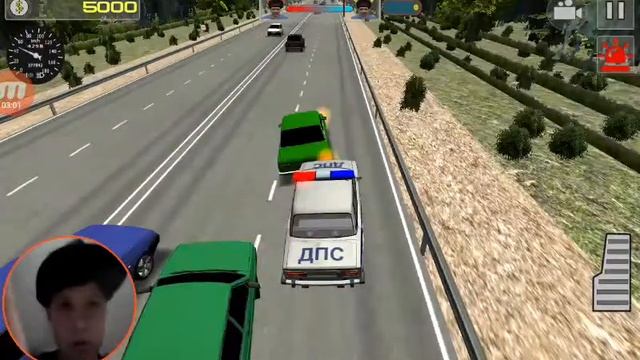 русский полицейский русский полицейский 3D русский полицейск