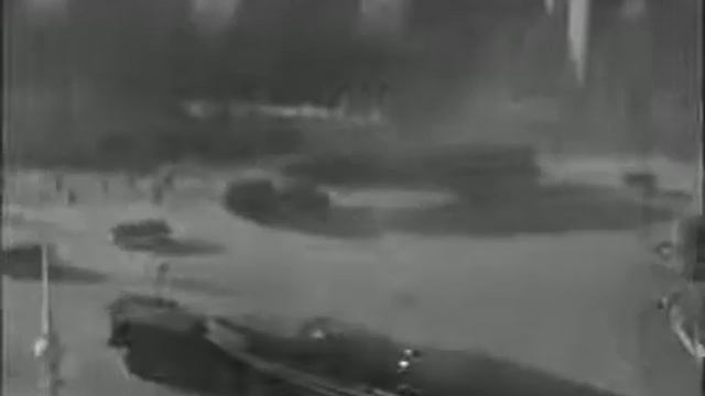 Р 36 Воевода Самая мощная ракета России Оружие России и мира!!!